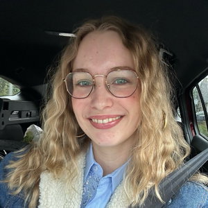 Amber, Hondenpension in Doetinchem