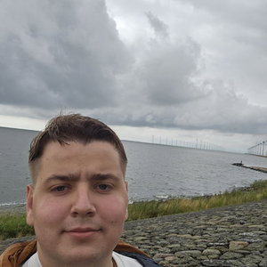 Tim, Hondenpension in Overdinkel