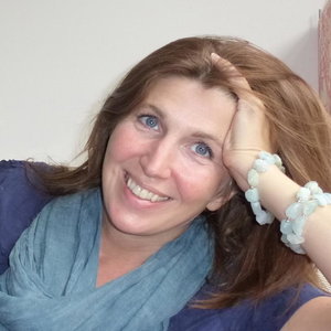 Mirjam