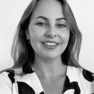 Marie, Dierenoppas in Kortenaken