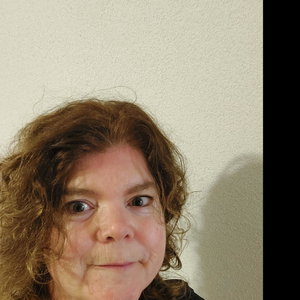 Ingrid, Seniorenopvang in Vries