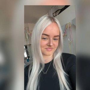 Julia-Marije, Puppyopvang in Tricht