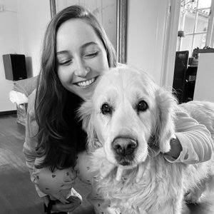 Renee, Dog Walking in Noordoost, Utrecht