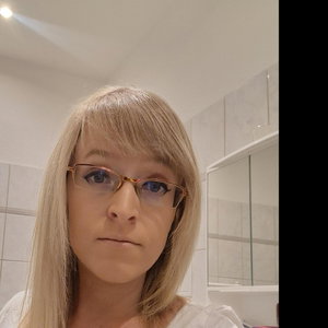 Sandra, Tiersitter in Ahrensfelde