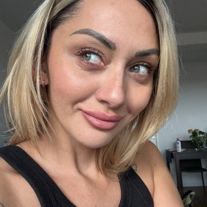 Suzana