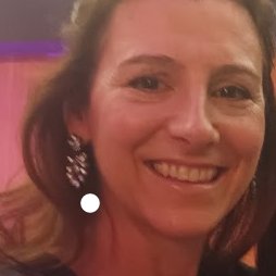 Catarina