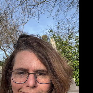 Liesbeth