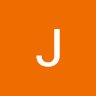 Janneke