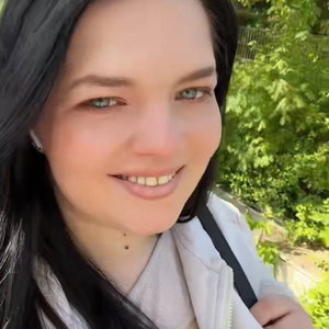 Oksana, Seniorenhundebetreuung in Hannover