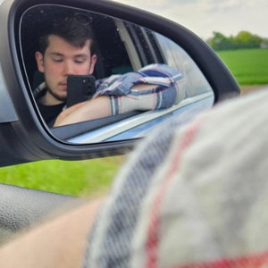 Onur, Haussitting in Langenfeld (rheinland)