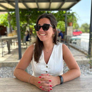 Fabienne, Hondenpension in Kudelstaart