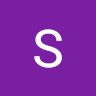 Silke