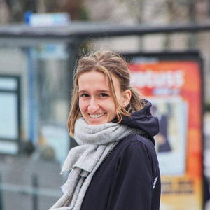 Esther