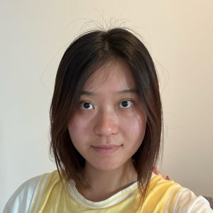yue, Kattenoppas in Amstelhoek
