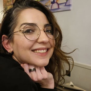 Amanda Corse, Seniorenopvang in Buitenveldert West, Amsterdam