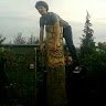 Wouter