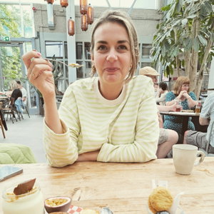 lotte, Hondenpension in Heteren