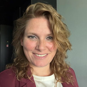 Ylona, Hondenpension in Varik