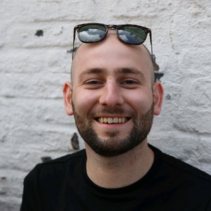 Tim