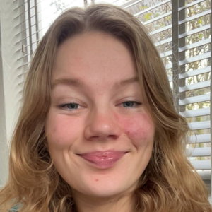Fleur, Puppyopvang in Tilburg