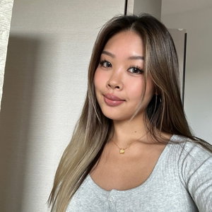 Cecilia, Hondenoppas in Amsterdam