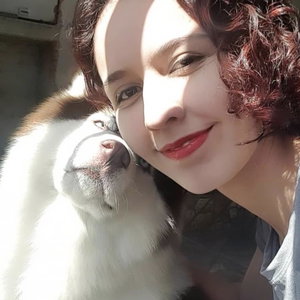 Shelly, Katzensitter in Langenfeld (rheinland)
