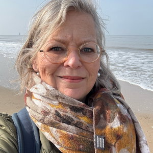 Henriette