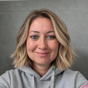 Julia, Gassi-Service in Lichterfelde West, Berlin