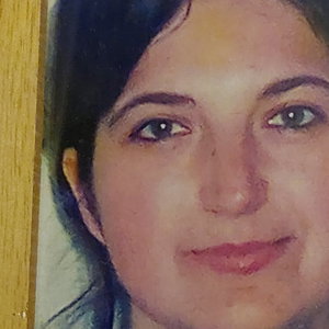 Pelin, Kattenoppas in Schilderswijk, S Gravenhage