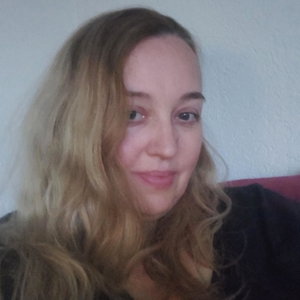 Anouk