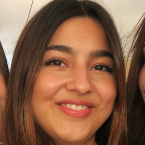 Stella, Hondenpension in Doetinchem
