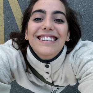 Mia, Seniorenopvang in Osdorp, Amsterdam