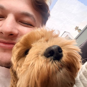 Sercem, Puppyopvang in Utrecht