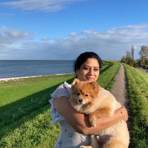 Jyothi