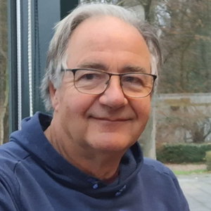 Stephan
