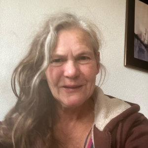 Helen, Hondenpension in Muiden