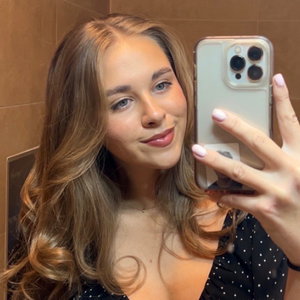 Valeria, Hondenpension in Wormerveer