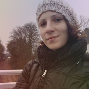 Maria, Hondenpension in Nederhemert