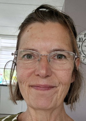 Saskia