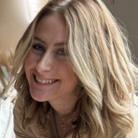 Karlijn
