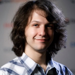 Andrey