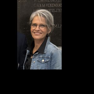Paulette