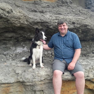 Bram, Visites à domicile in Koksijde