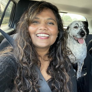 Mansi, Huisoppas in Zeist