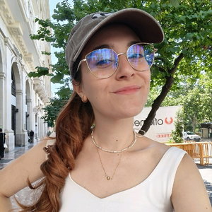 Alessia, Hondenpension in Amsterda