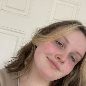 Chloe, Hondenuitlaatservice in Deinze