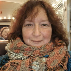 Michelle, Hondenpension in Puttershoek