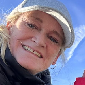 Marijke, Hondenpension in Groningen 