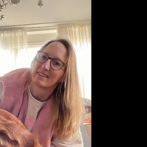 Claar, Puppyopvang in Tilburg