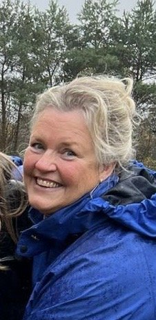 Marleen